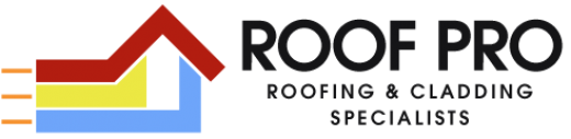Roof Pro Roofing & Cladding Specialists