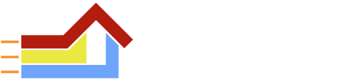 Roof Pro Rooding Logo